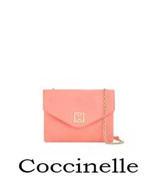 Coccinelle-bags-spring-summer-2016-handbags-women-45