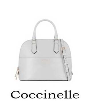 Coccinelle-bags-spring-summer-2016-handbags-women-46