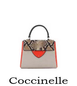 Coccinelle-bags-spring-summer-2016-handbags-women-47