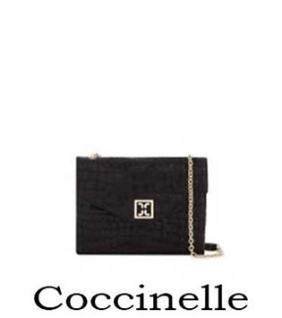 Coccinelle-bags-spring-summer-2016-handbags-women-48