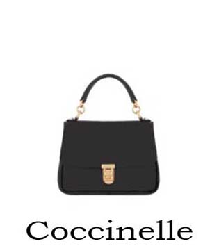 Coccinelle-bags-spring-summer-2016-handbags-women-49