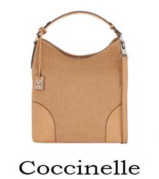 Coccinelle-bags-spring-summer-2016-handbags-women-5