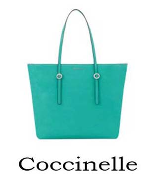 Coccinelle-bags-spring-summer-2016-handbags-women-50