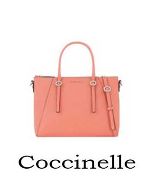 Coccinelle-bags-spring-summer-2016-handbags-women-51