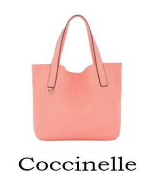 Coccinelle-bags-spring-summer-2016-handbags-women-52