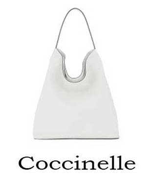 Coccinelle-bags-spring-summer-2016-handbags-women-53