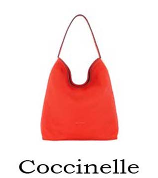 Coccinelle-bags-spring-summer-2016-handbags-women-54