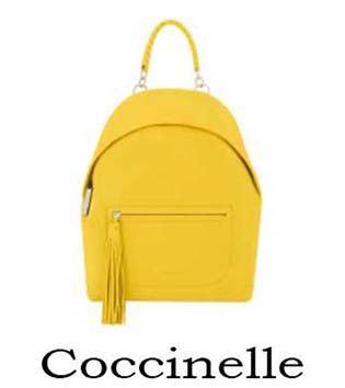 Coccinelle-bags-spring-summer-2016-handbags-women-55