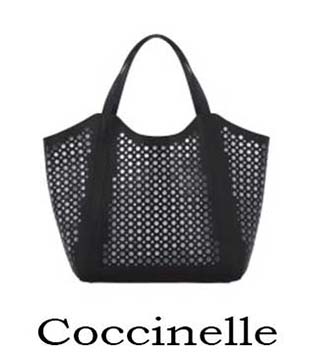 Coccinelle-bags-spring-summer-2016-handbags-women-56