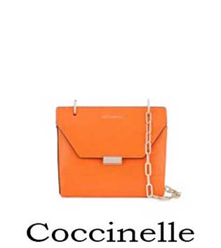 Coccinelle-bags-spring-summer-2016-handbags-women-57