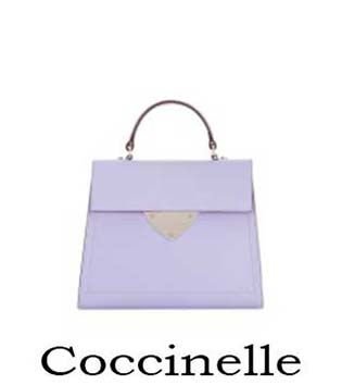 Coccinelle-bags-spring-summer-2016-handbags-women-58