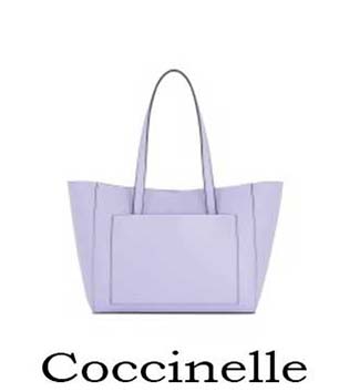 Coccinelle-bags-spring-summer-2016-handbags-women-59