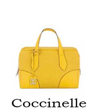 Coccinelle-bags-spring-summer-2016-handbags-women-6