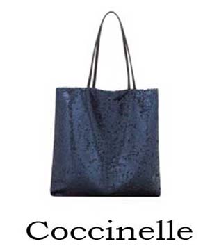 Coccinelle-bags-spring-summer-2016-handbags-women-60