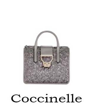 Coccinelle-bags-spring-summer-2016-handbags-women-61