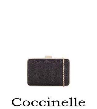 Coccinelle-bags-spring-summer-2016-handbags-women-62