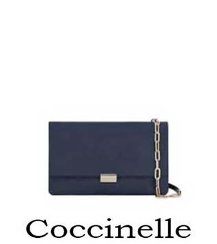 Coccinelle-bags-spring-summer-2016-handbags-women-63