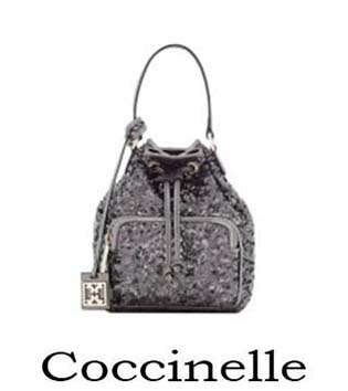 Coccinelle-bags-spring-summer-2016-handbags-women-64