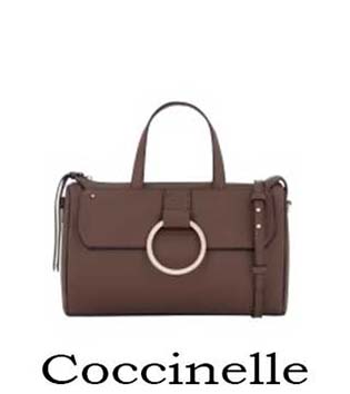 Coccinelle-bags-spring-summer-2016-handbags-women-7