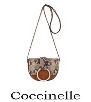 Coccinelle-bags-spring-summer-2016-handbags-women-8