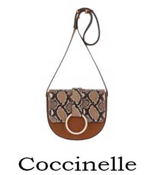 Coccinelle-bags-spring-summer-2016-handbags-women-9