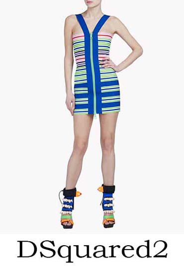 DSquared2-fashion-spring-summer-2016-for-women-16