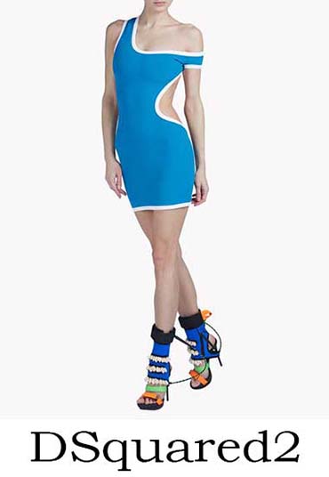 DSquared2-fashion-spring-summer-2016-for-women-22