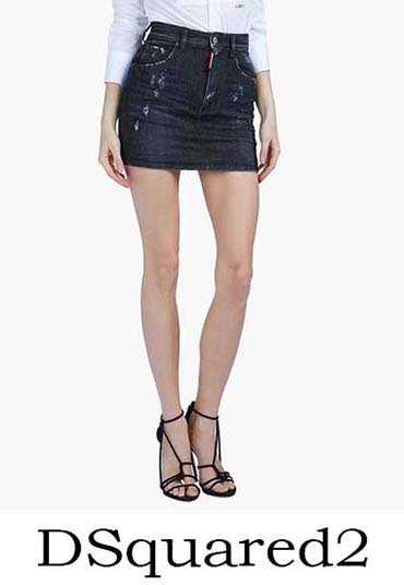 DSquared2-fashion-spring-summer-2016-for-women-25