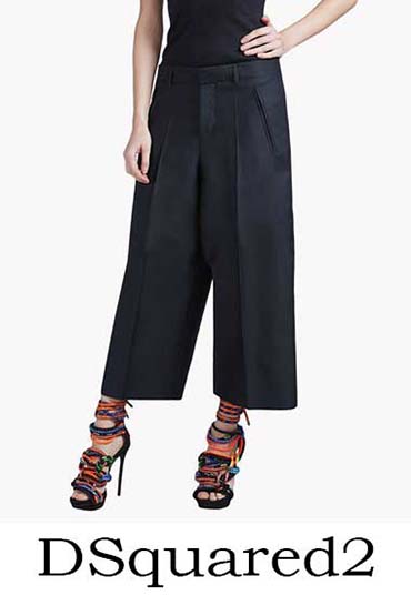 DSquared2-fashion-spring-summer-2016-for-women-31