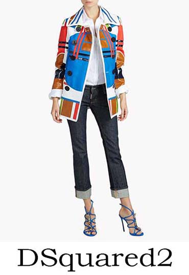 DSquared2-fashion-spring-summer-2016-for-women-44