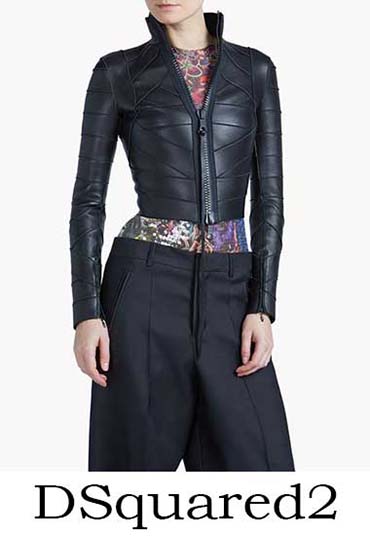 DSquared2-fashion-spring-summer-2016-for-women-47