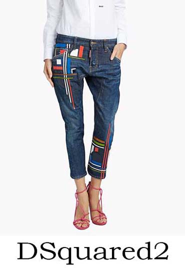 DSquared2-fashion-spring-summer-2016-for-women-49