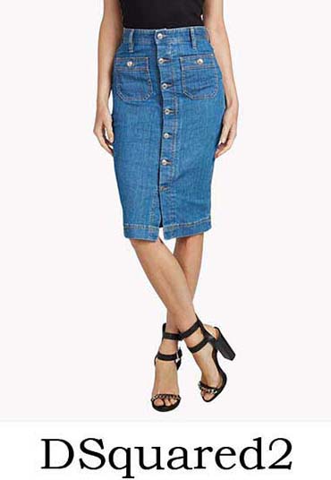 DSquared2-jeans-spring-summer-2016-for-women-1