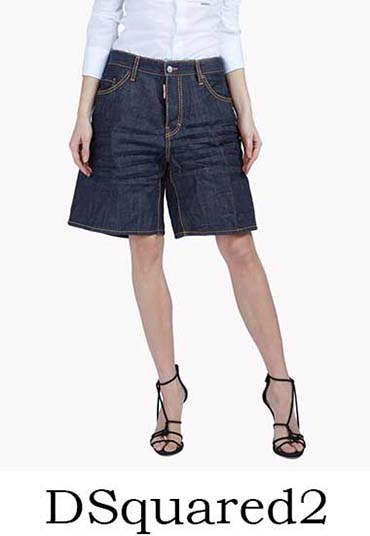 DSquared2-jeans-spring-summer-2016-for-women-10