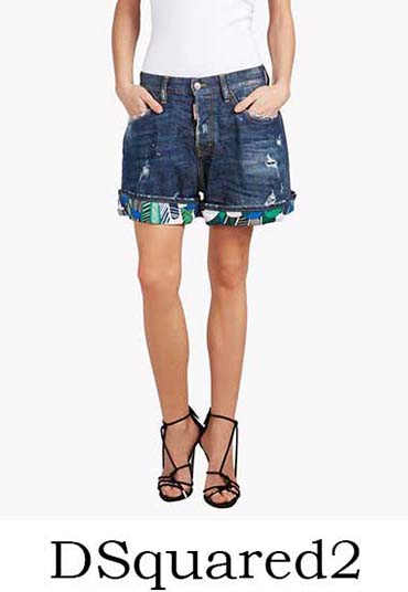 DSquared2-jeans-spring-summer-2016-for-women-11