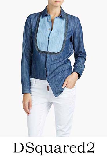 DSquared2-jeans-spring-summer-2016-for-women-12