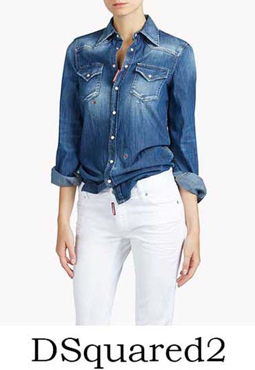 DSquared2-jeans-spring-summer-2016-for-women-14