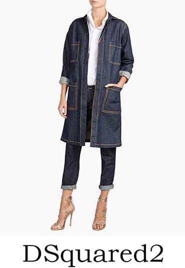 DSquared2-jeans-spring-summer-2016-for-women-17