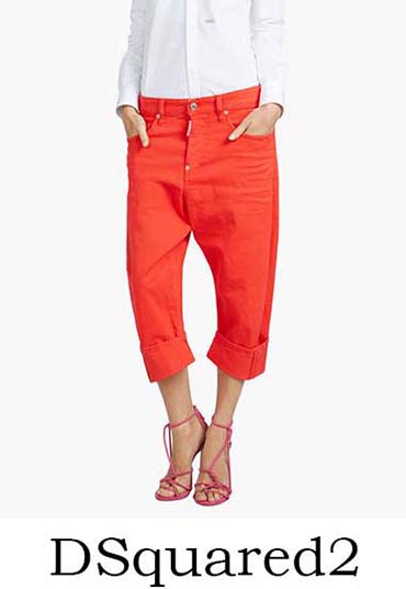 DSquared2-jeans-spring-summer-2016-for-women-19