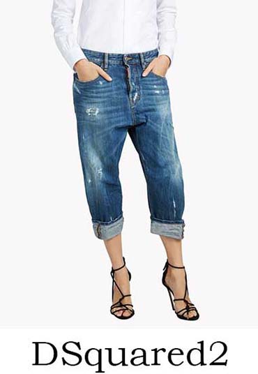 DSquared2-jeans-spring-summer-2016-for-women-20