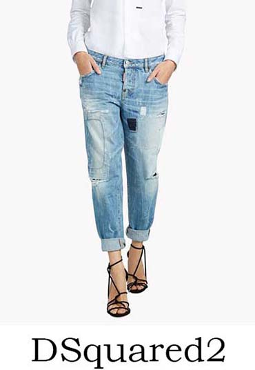 DSquared2-jeans-spring-summer-2016-for-women-21