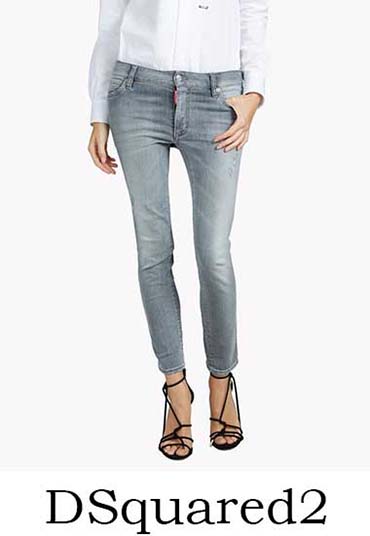 DSquared2-jeans-spring-summer-2016-for-women-23