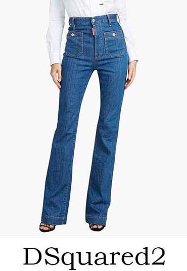 DSquared2-jeans-spring-summer-2016-for-women-24