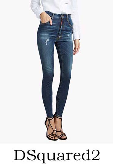 DSquared2-jeans-spring-summer-2016-for-women-25