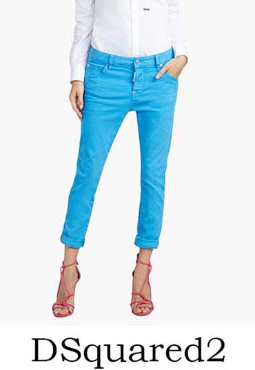 DSquared2-jeans-spring-summer-2016-for-women-26