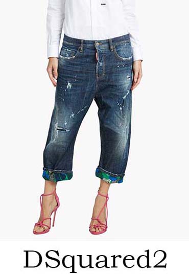 DSquared2-jeans-spring-summer-2016-for-women-27