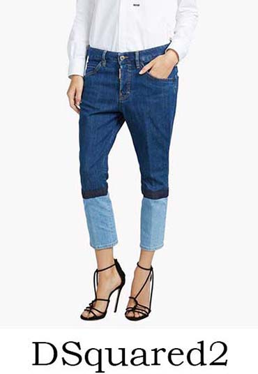 DSquared2-jeans-spring-summer-2016-for-women-28