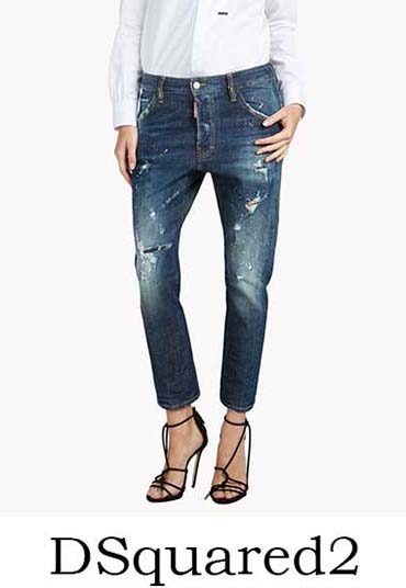 DSquared2-jeans-spring-summer-2016-for-women-29