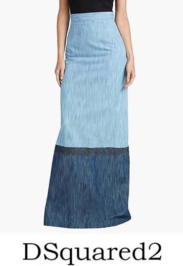 DSquared2-jeans-spring-summer-2016-for-women-3