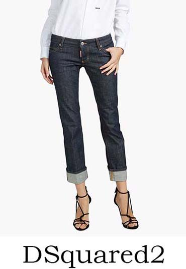 DSquared2-jeans-spring-summer-2016-for-women-31